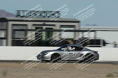 media/Oct-19-2025-PCA San Diego (Sun) [[b7baa86645]]/3-Orange Group/Session 2 (Start- Finish Pans)/